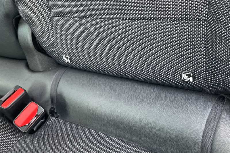 Used Renault Captur 2022 for sale - 76773629: Photo 38