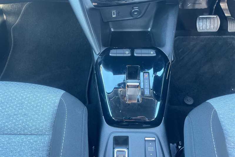 Used Vauxhall Corsa 2024 for sale - 77512784: Photo 14