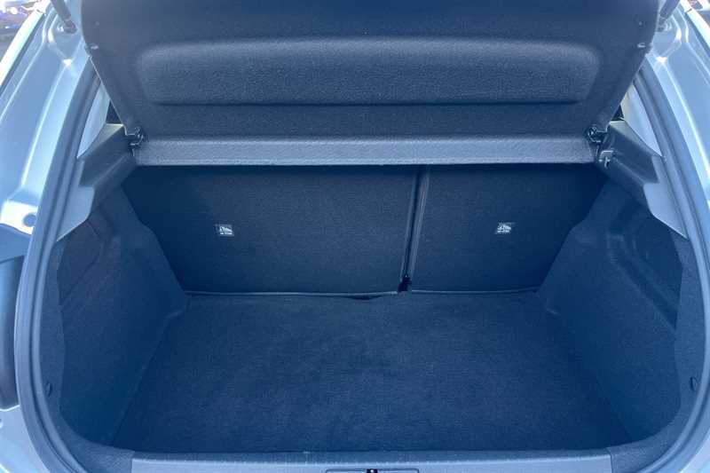 Used Vauxhall Corsa 2024 for sale - 77512784: Photo 24