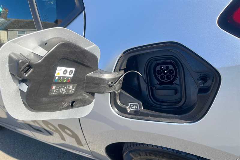 Used Vauxhall Corsa 2024 for sale - 77512784: Photo 28