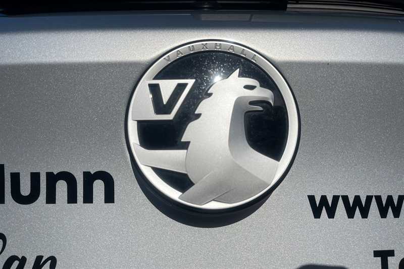 Used Vauxhall Corsa 2024 for sale - 77512784: Photo 29