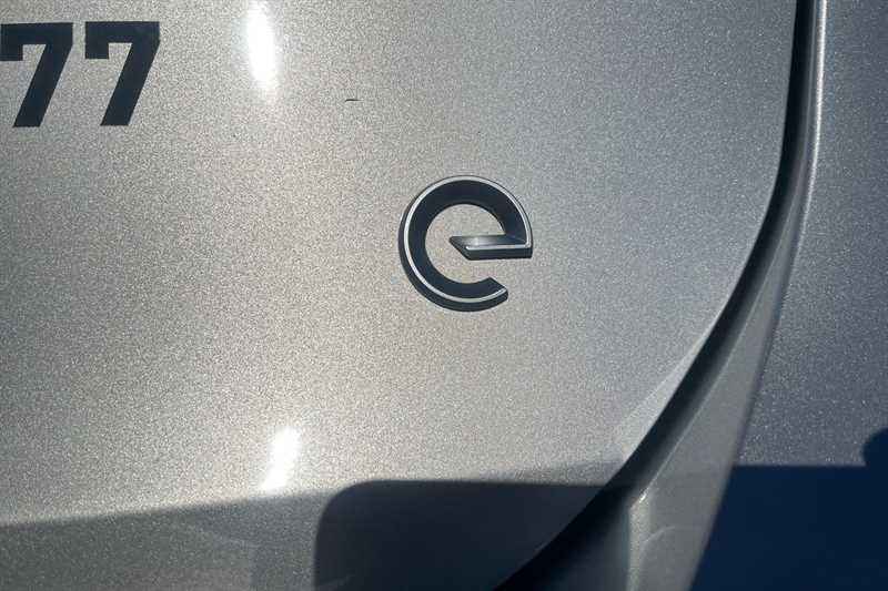 Used Vauxhall Corsa 2024 for sale - 77512784: Photo 30