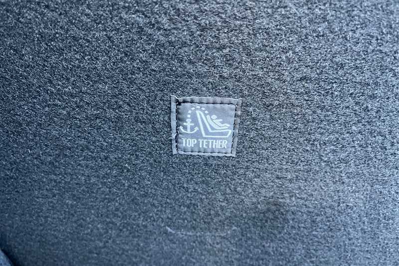 Used Vauxhall Corsa 2024 for sale - 77512784: Photo 40