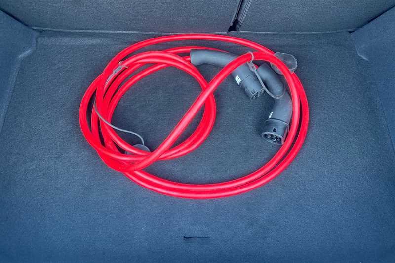 Used Vauxhall Corsa 2024 for sale - 77512784: Photo 41