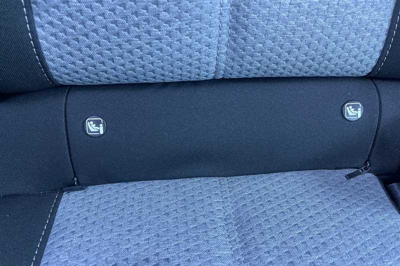 Used Vauxhall Corsa 2024 for sale - 77512784: Photo 42