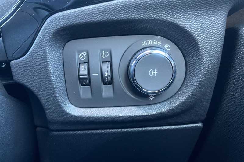 Used Vauxhall Corsa 2024 for sale - 77512784: Photo 48