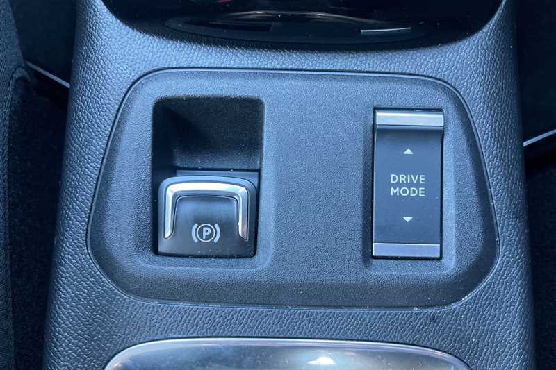 Used Vauxhall Corsa 2024 for sale - 77512784: Photo 49