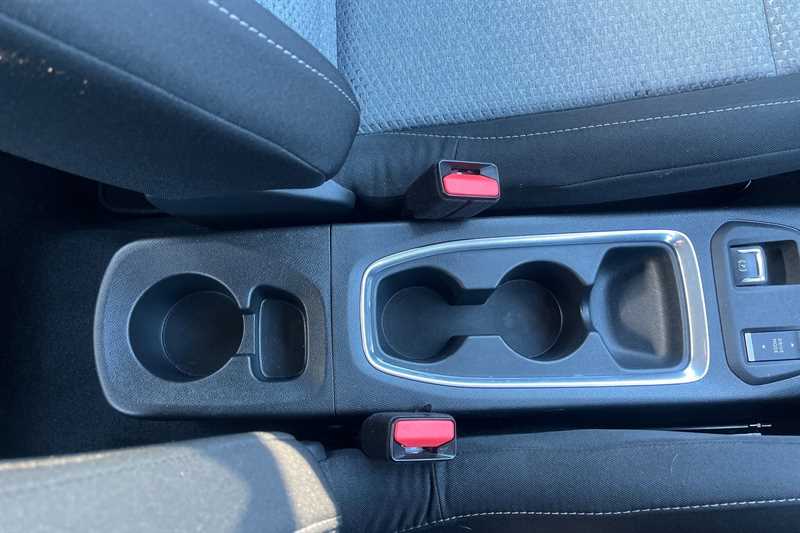 Used Vauxhall Corsa 2024 for sale - 77512784: Photo 52