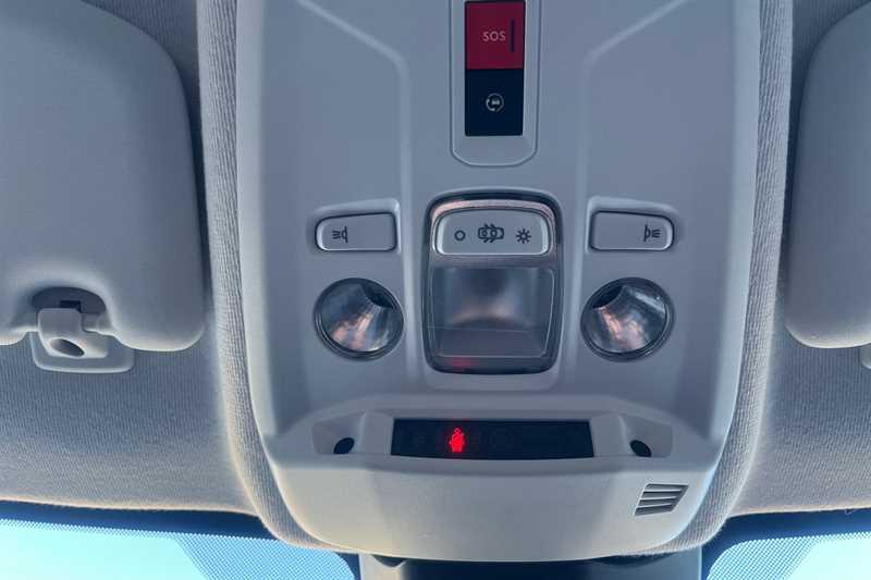 Used Vauxhall Corsa 2024 for sale - 77512784: Photo 53