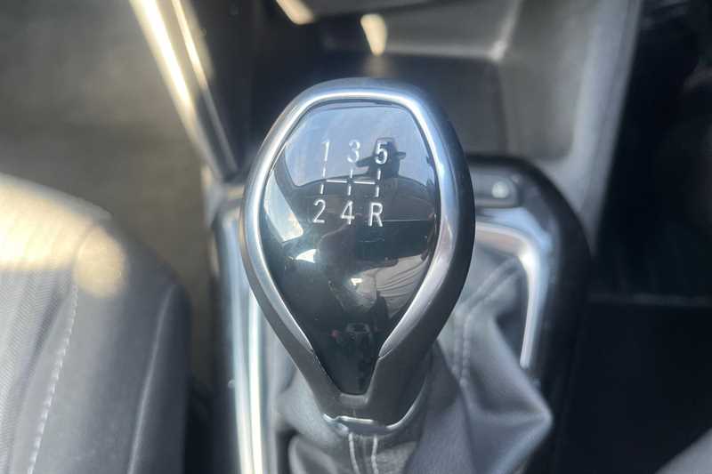 Vehicle 35