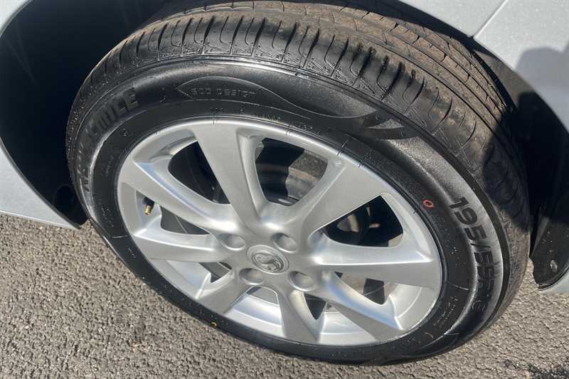 Vehicle 42