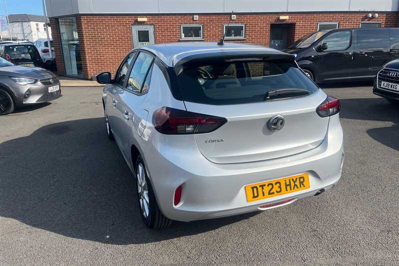 Vehicle 47