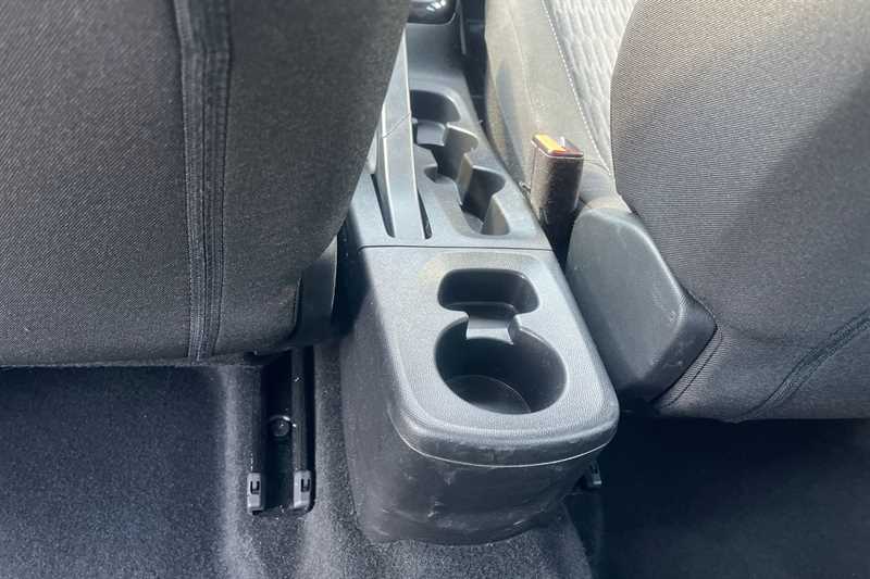 Vehicle 48