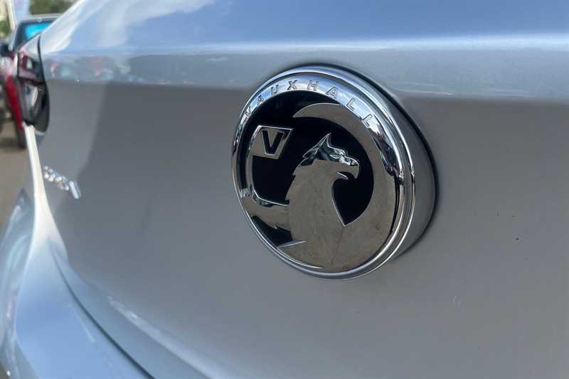 Vehicle 57