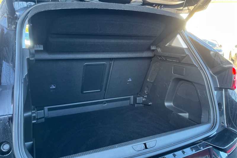 Used Vauxhall Grandland 2022 for sale - 76773652: Photo 24