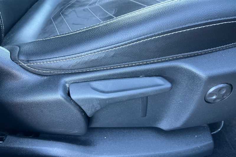 Used Vauxhall Grandland 2022 for sale - 76773652: Photo 28