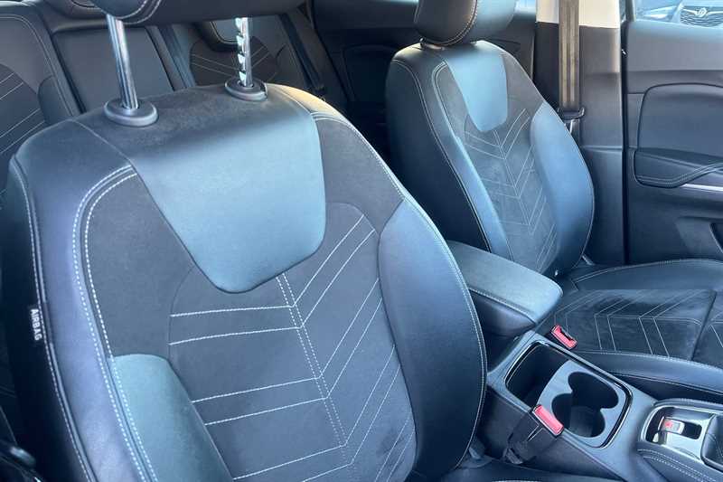 Used Vauxhall Grandland 2022 for sale - 76773652: Photo 29