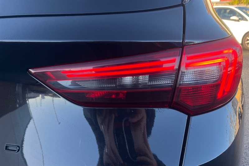 Used Vauxhall Grandland 2022 for sale - 76773652: Photo 31