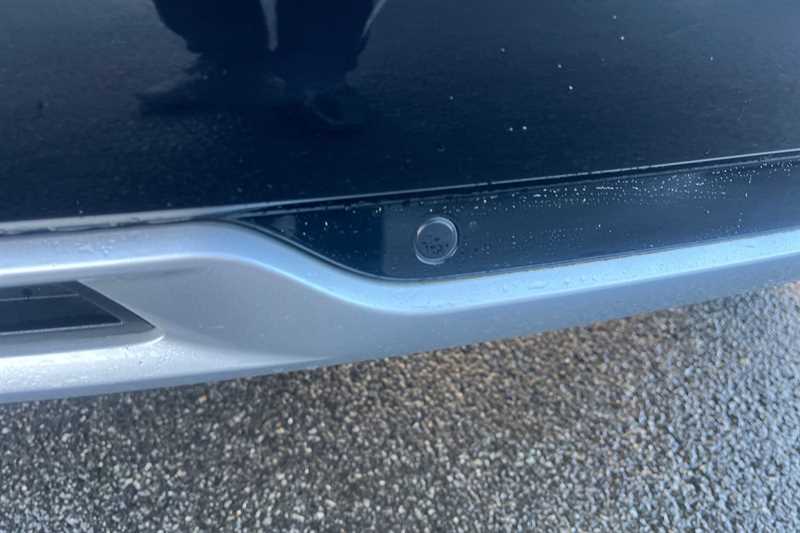 Used Vauxhall Grandland 2022 for sale - 76773652: Photo 35