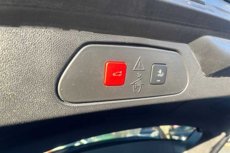 Used Vauxhall Grandland 2022 for sale - 76773652: Photo 37