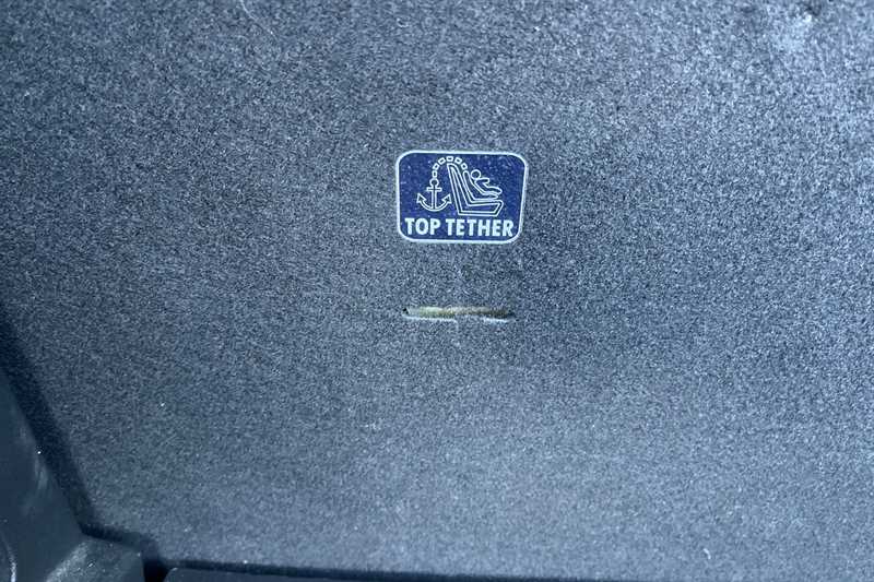 Used Vauxhall Grandland 2022 for sale - 76773652: Photo 38