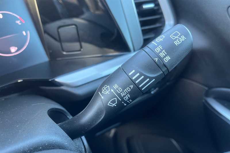 Used Vauxhall Grandland 2022 for sale - 76773652: Photo 48