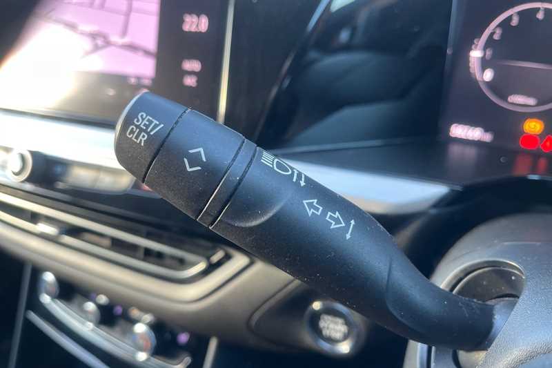 Used Vauxhall Grandland 2022 for sale - 76773652: Photo 49