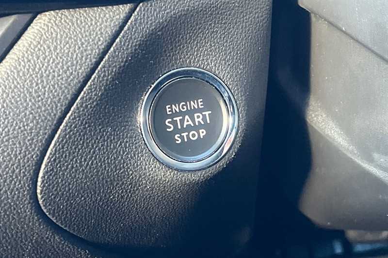 Used Vauxhall Grandland 2022 for sale - 76773652: Photo 50