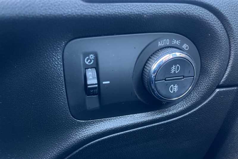 Used Vauxhall Grandland 2022 for sale - 76773652: Photo 51