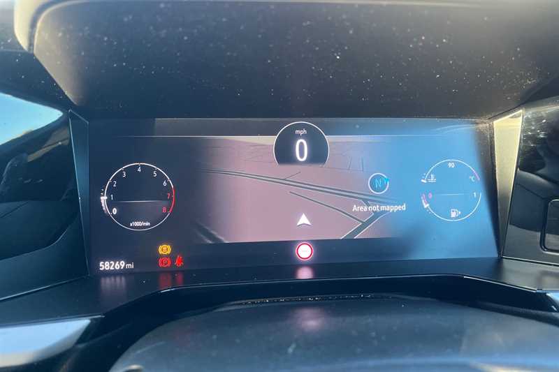 Used Vauxhall Grandland 2022 for sale - 76773652: Photo 52