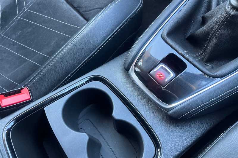 Used Vauxhall Grandland 2022 for sale - 76773652: Photo 57