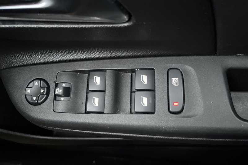 Used Vauxhall Corsa 2022 for sale - 77146395: Photo 16