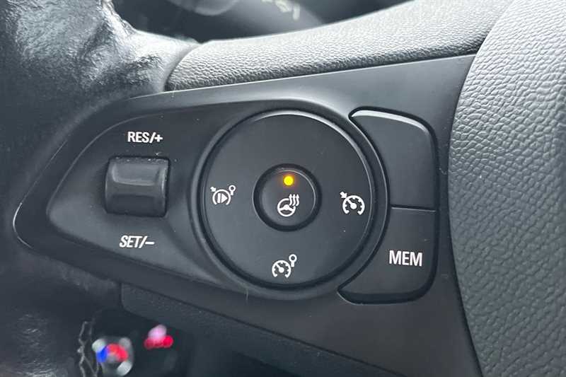 Used Vauxhall Corsa 2022 for sale - 77146395: Photo 32