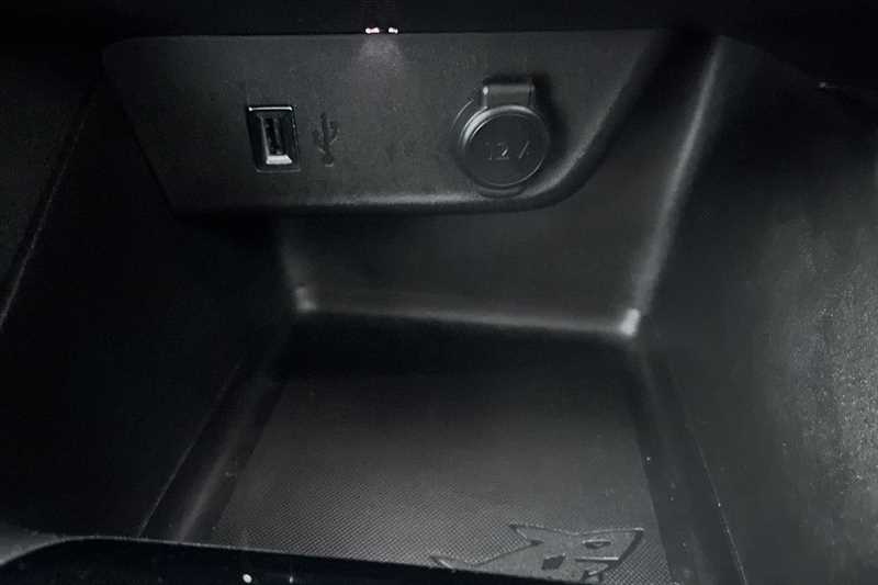 Used Vauxhall Corsa 2022 for sale - 77146395: Photo 33