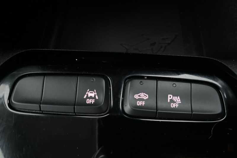 Used Vauxhall Corsa 2022 for sale - 77146395: Photo 34