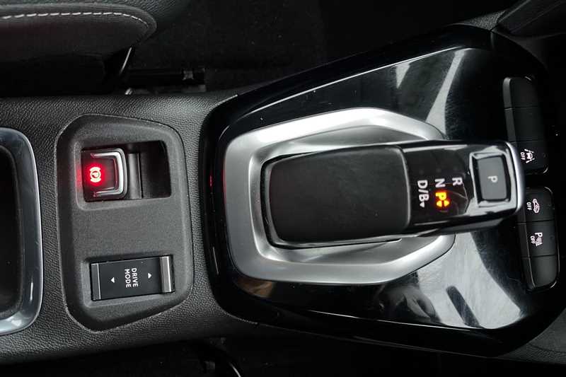 Used Vauxhall Corsa 2022 for sale - 77146395: Photo 35