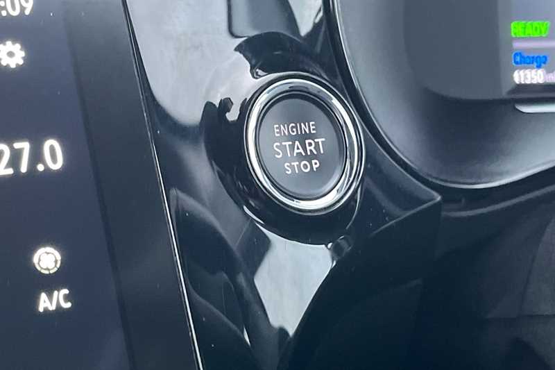 Used Vauxhall Corsa 2022 for sale - 77146395: Photo 36