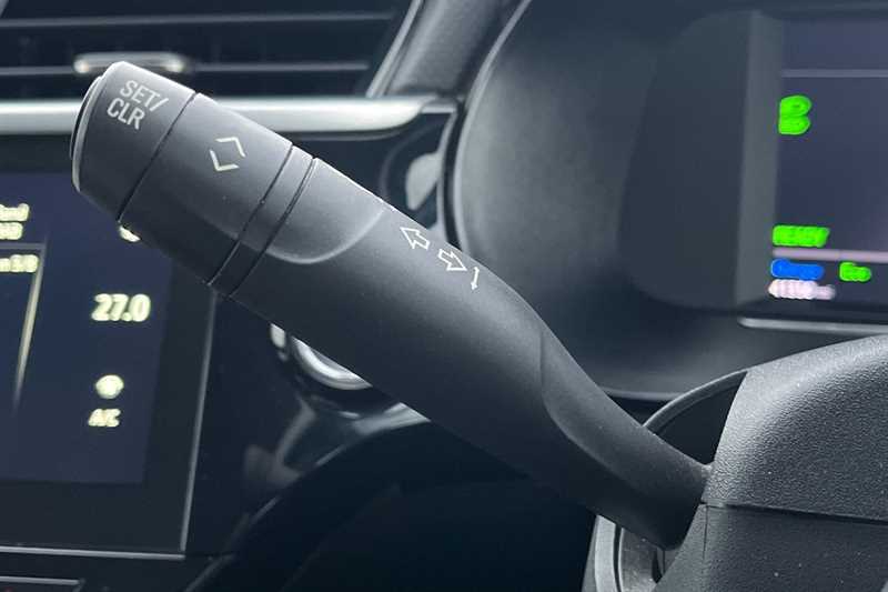 Used Vauxhall Corsa 2022 for sale - 77146395: Photo 37