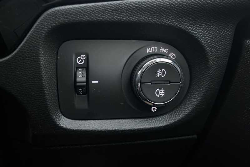 Used Vauxhall Corsa 2022 for sale - 77146395: Photo 39