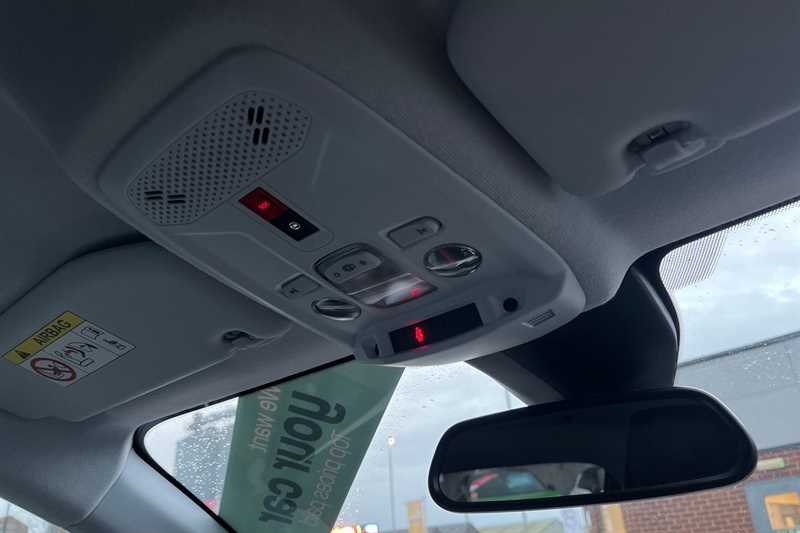 Used Vauxhall Corsa 2022 for sale - 77146395: Photo 41