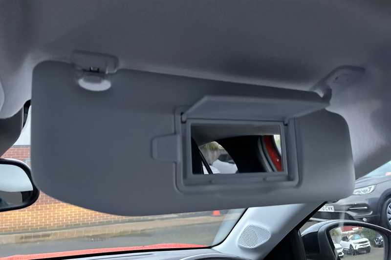 Used Vauxhall Corsa 2022 for sale - 77146395: Photo 43