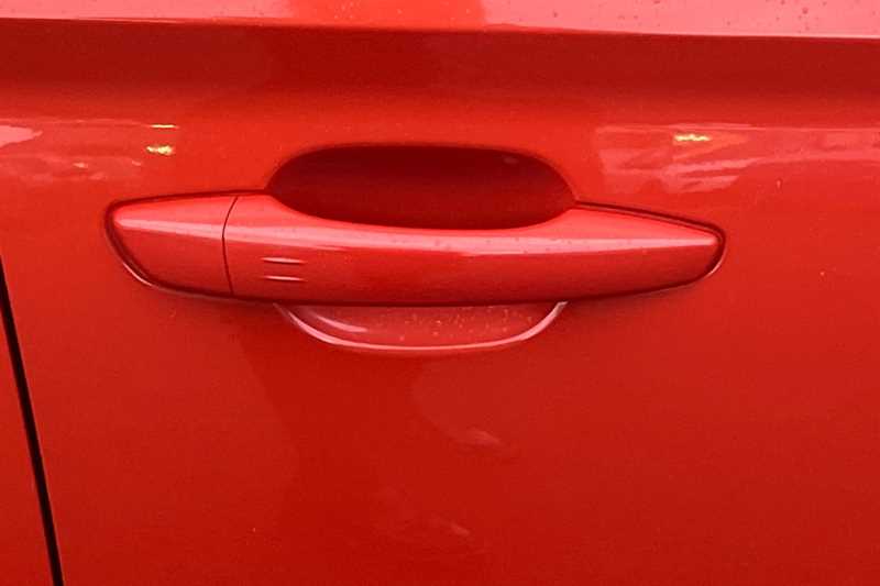 Used Vauxhall Corsa 2022 for sale - 77146395: Photo 54