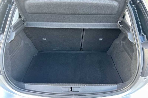 Used Vauxhall Corsa 2022 for sale - 76204359: Photo 24