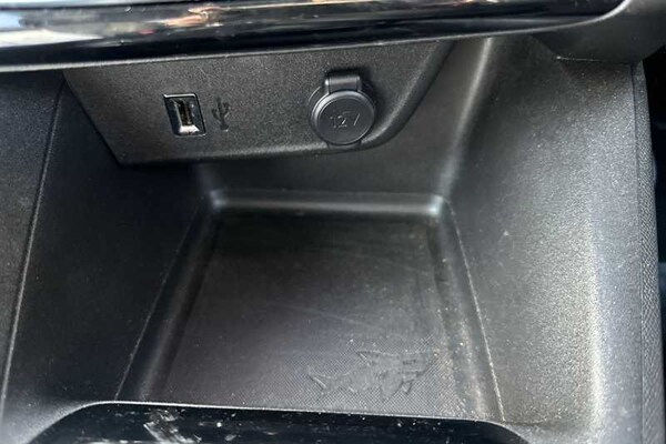 Used Vauxhall Corsa 2022 for sale - 76204359: Photo 31