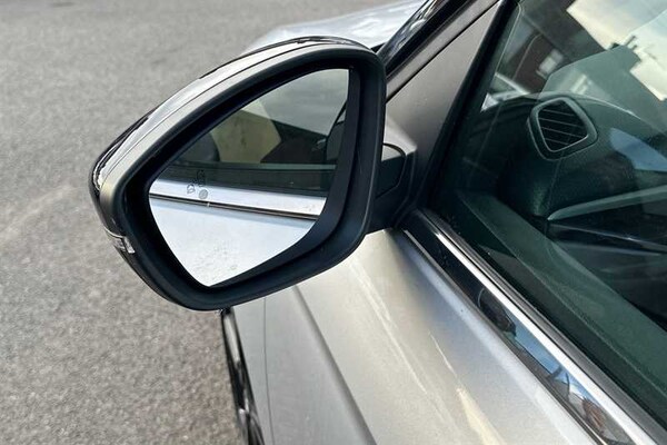 Used Vauxhall Corsa 2022 for sale - 76204359: Photo 40