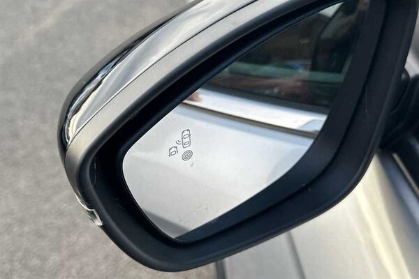 Used Vauxhall Corsa 2022 for sale - 76204359: Photo 41