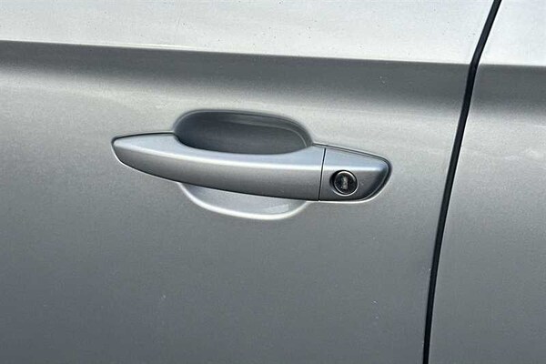 Used Vauxhall Corsa 2022 for sale - 76204359: Photo 43