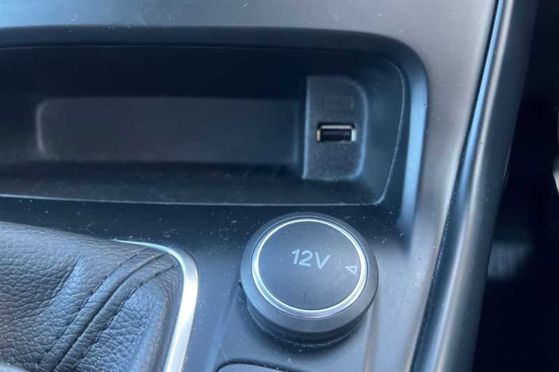 Vehicle 34