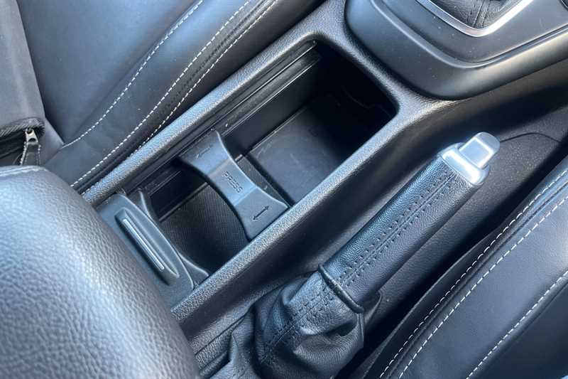 Vehicle 36