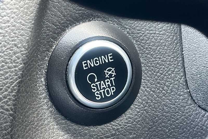 Vehicle 45